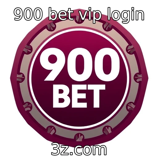 Acessibilidade nas plataformas de apostas online | 900 bet vip login