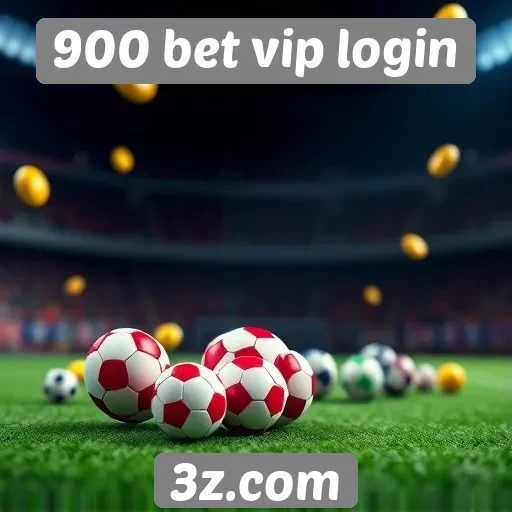 Vantagens e desvantagens da plataforma 900 bet vip