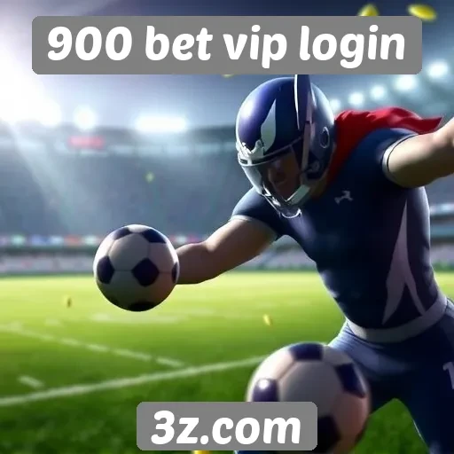 Ofertas de bônus e promoções do 900 bet vip login