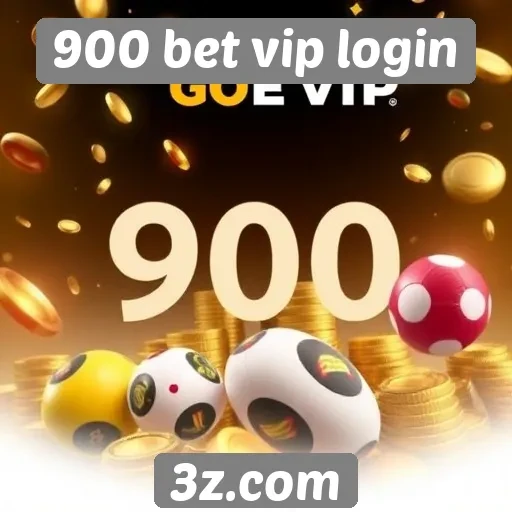 Comparação de bônus em plataformas de jogos online