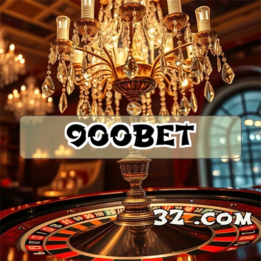 Bônus Imperdíveis no 900 bet vip login: Atraia suas Vitórias