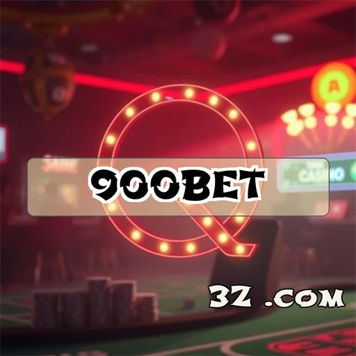 Emoções do Casino no 900 bet vip login de Forma Incrível