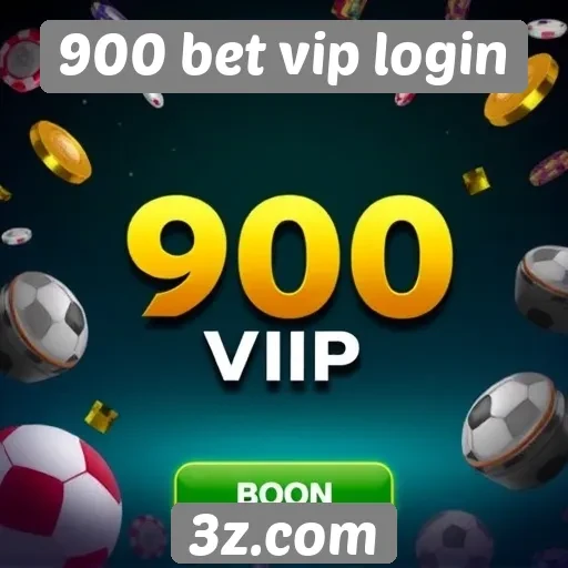 Comparativo com outras plataformas de jogos online