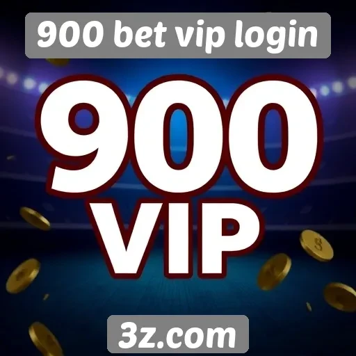 Explorando os recursos do site 900 bet vip login