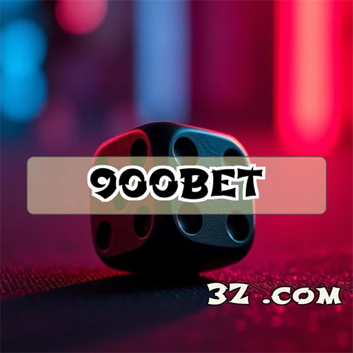 900 bet vip login Perguntas Frequentes