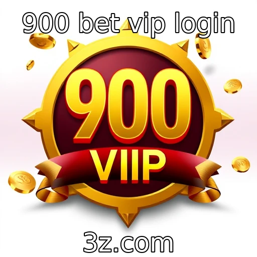 A crescente popularidade dos sites de apostas online - 900 bet vip login