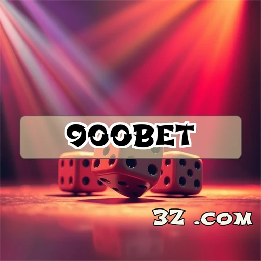 900 bet vip login Loteria