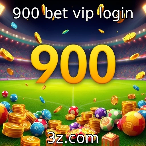 Tendências de jogos online nos últimos anos : 900 bet vip login