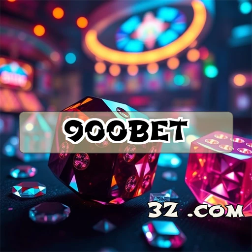 900 bet vip login Poker ao Vivo