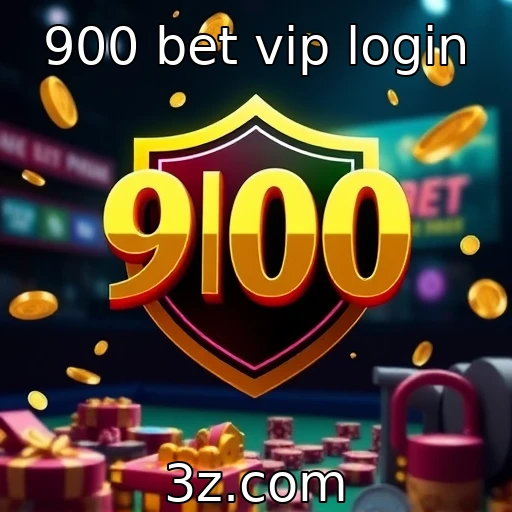 Desafios da segurança em sites de jogos virtuais - 900 bet vip login