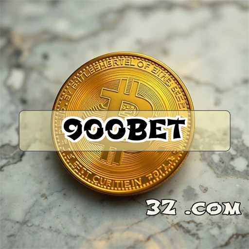 Slots Incríveis em 900 Bet VIP Login para Apostadores Destemidos