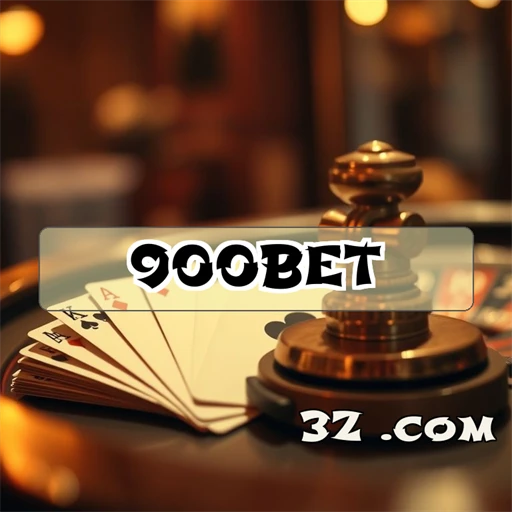 900 bet vip login Apostas Esportivas