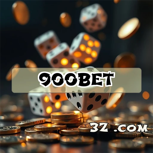 Table Incrível da 900 bet vip login: Jogos que Realmente Prendem