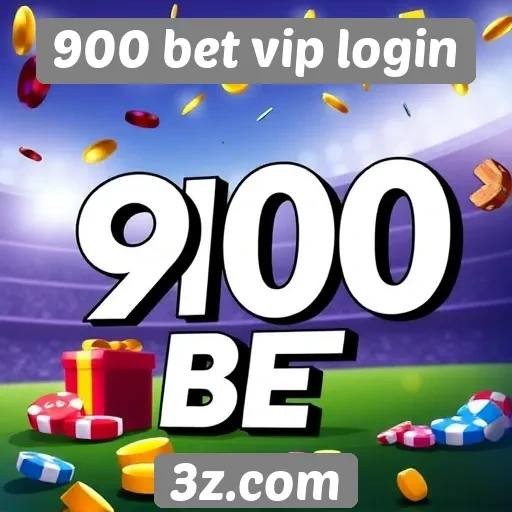 Feedback de usuários sobre o 900 bet vip login